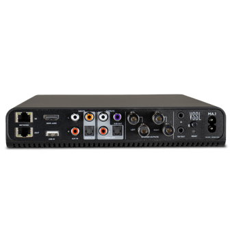 MA.1-Back(web)