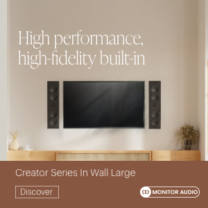MA_CREATOR_IN-WALL-LARGE_AD_DIGITAL_300x300 72 dpi
