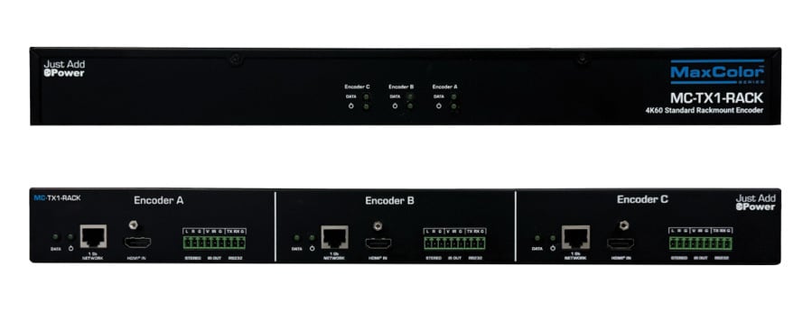 MC-TX1-RACK-1