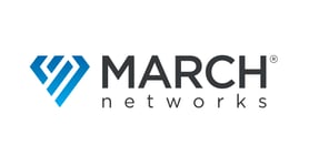 March Networks