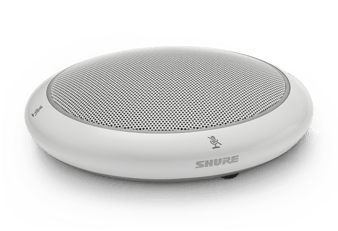 MXA320_White_3qtr Medium