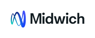 Midwich-Logo-RGB