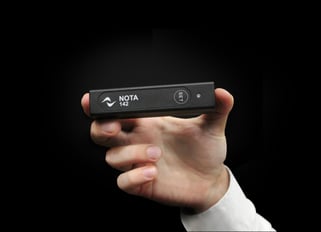 NOTA 142
