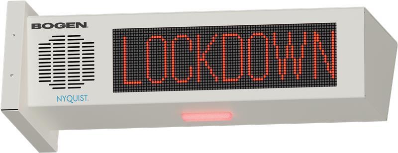 NQ-DCS01 back ortho lockdown (1)