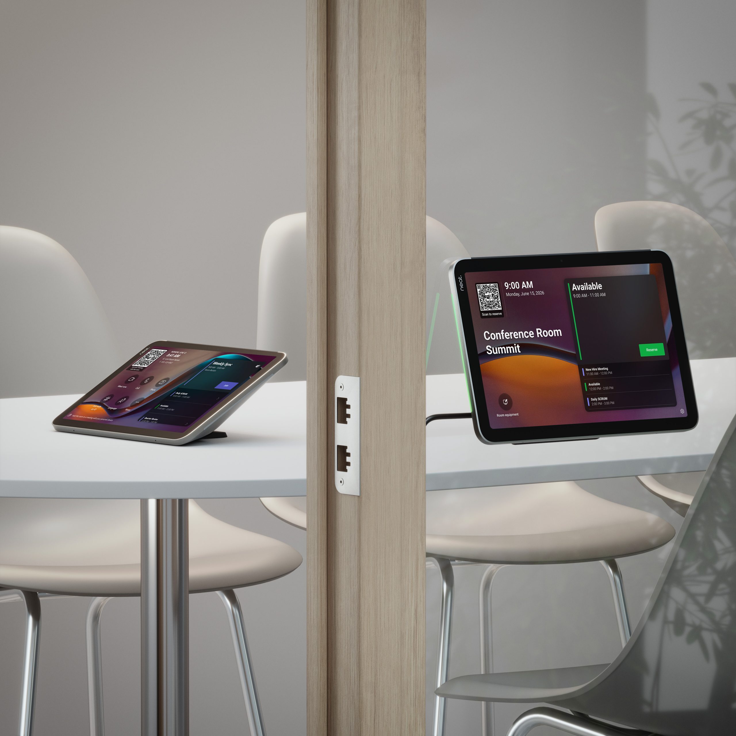 Neat-Pad-Pro-Dual-Device-MFST-scaled