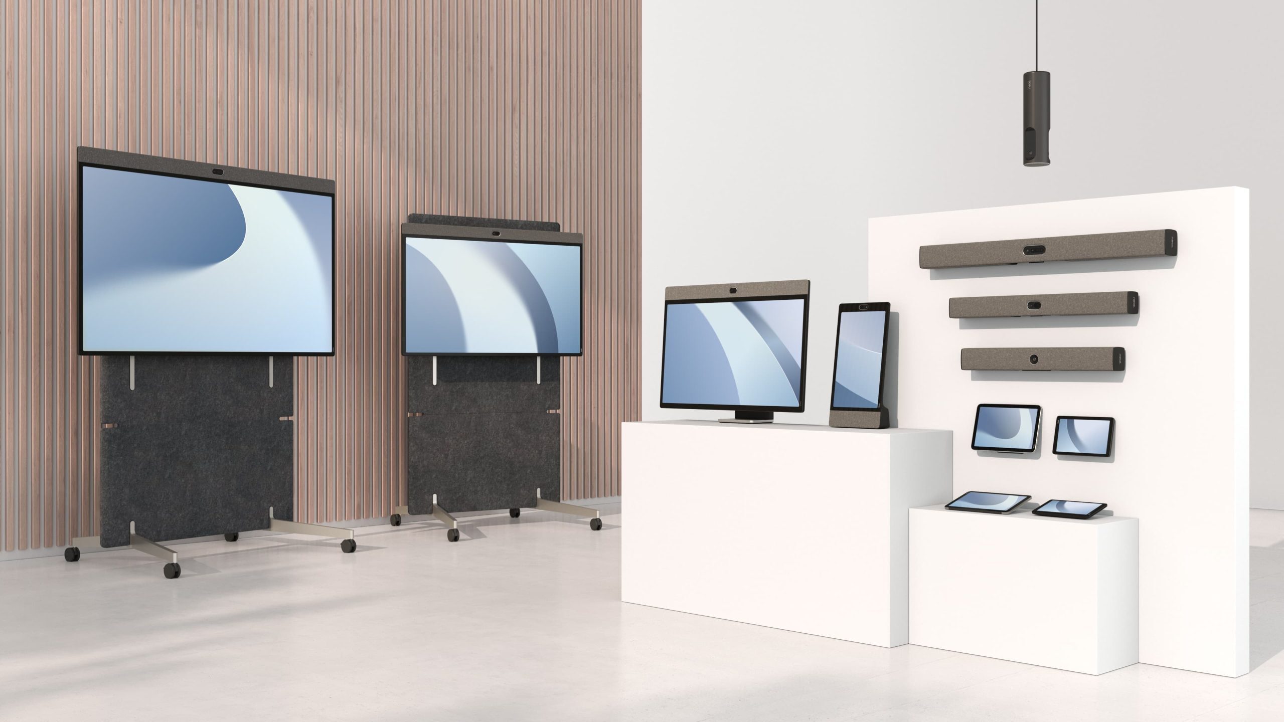 NeatPortfolio-scaled