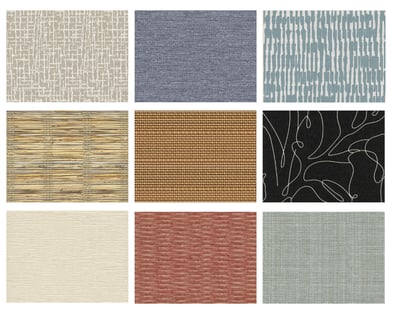 Nice-Sun-Shades-Fabrics-07-2026