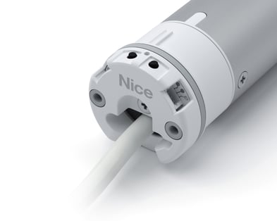 Nice-Sun-Shades-Motor-07-2026