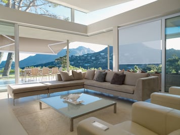 Nice-SunShade-LifestyleImage_2_app0518oa_in