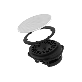 OVATION-Isometric-Breakout-web