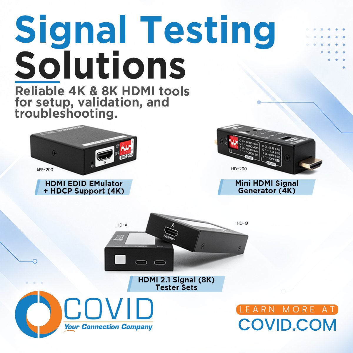 October-Signal-Tester-
