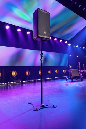 On-Stage-1