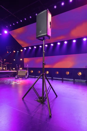 On-Stage-2