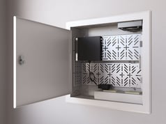 PWB-320_Shelf_with_Cover