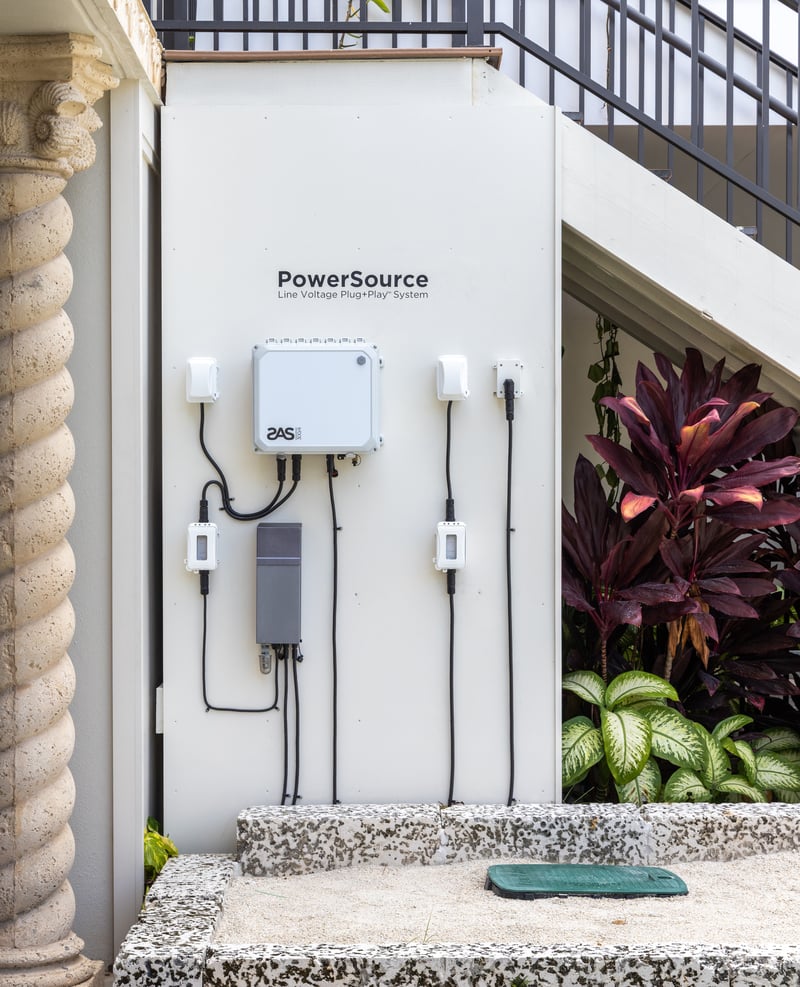 PowerSource image