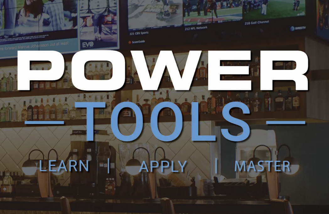 PowerTools_image