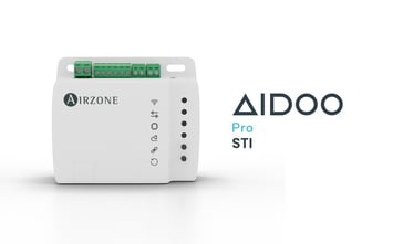 Pro-STI-device-1024x640