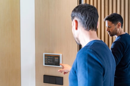 RESIDENCIAL-MODELO-1-004