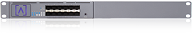 S12_1U_Rack