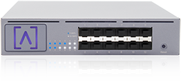 S12_Top_Front