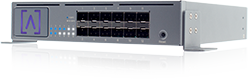 S12_Wall_Mount_Left_Angled