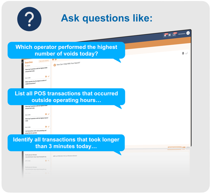 SLAI_BackgroundRemoved (1)