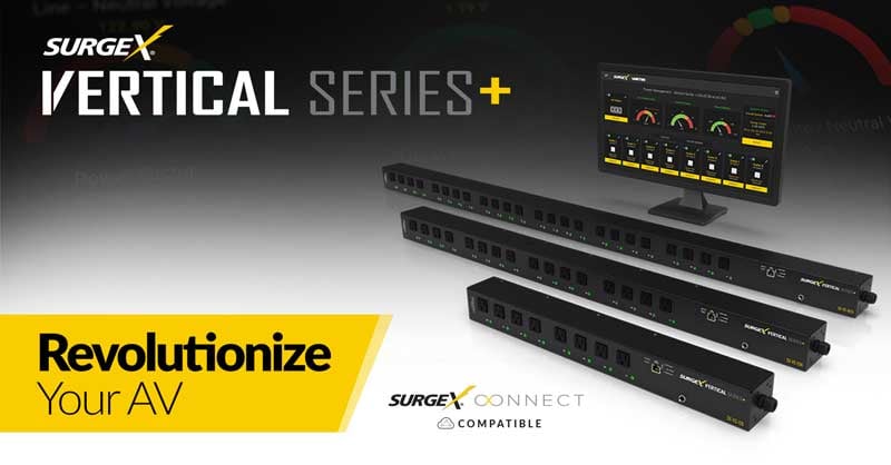 SRX_Vertical-Series_S2