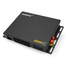 SX-DC-1224_Tilted@800px