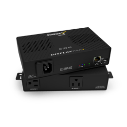 SX-DPP-102_view1@2500