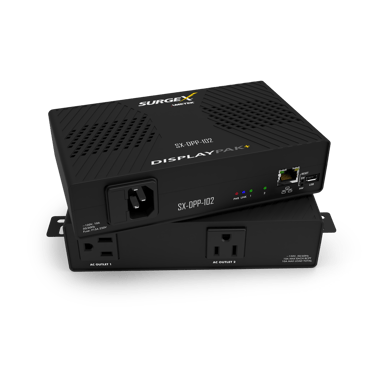 SX-DPP-102_view1@2500