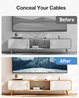 Screenshot 2026-02-18 at 3.08.44 PM