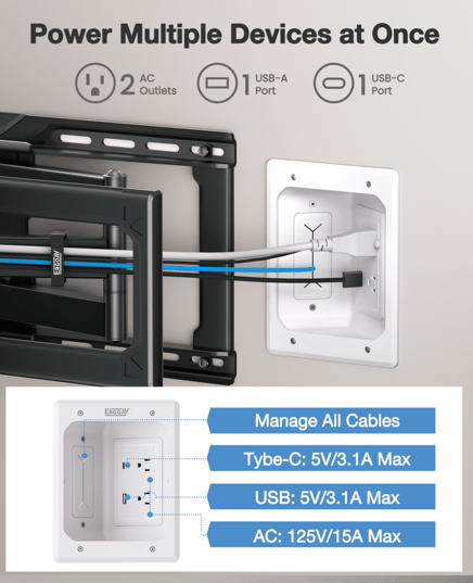 Screenshot 2026-02-18 at 3.09.17 PM