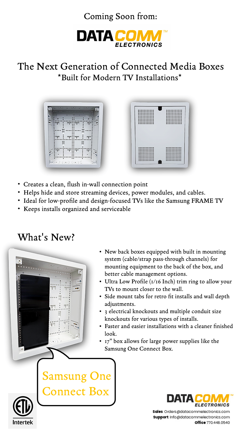 Screenshot 2026-03-23 at 12.28.07 PM