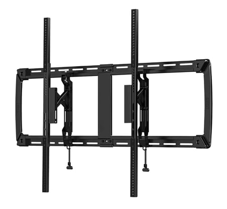 Screenshot 2026-03-23 at 2.34.39 PM