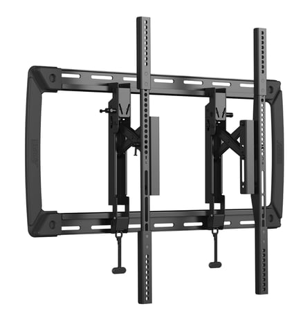 Screenshot 2026-03-23 at 2.37.44 PM