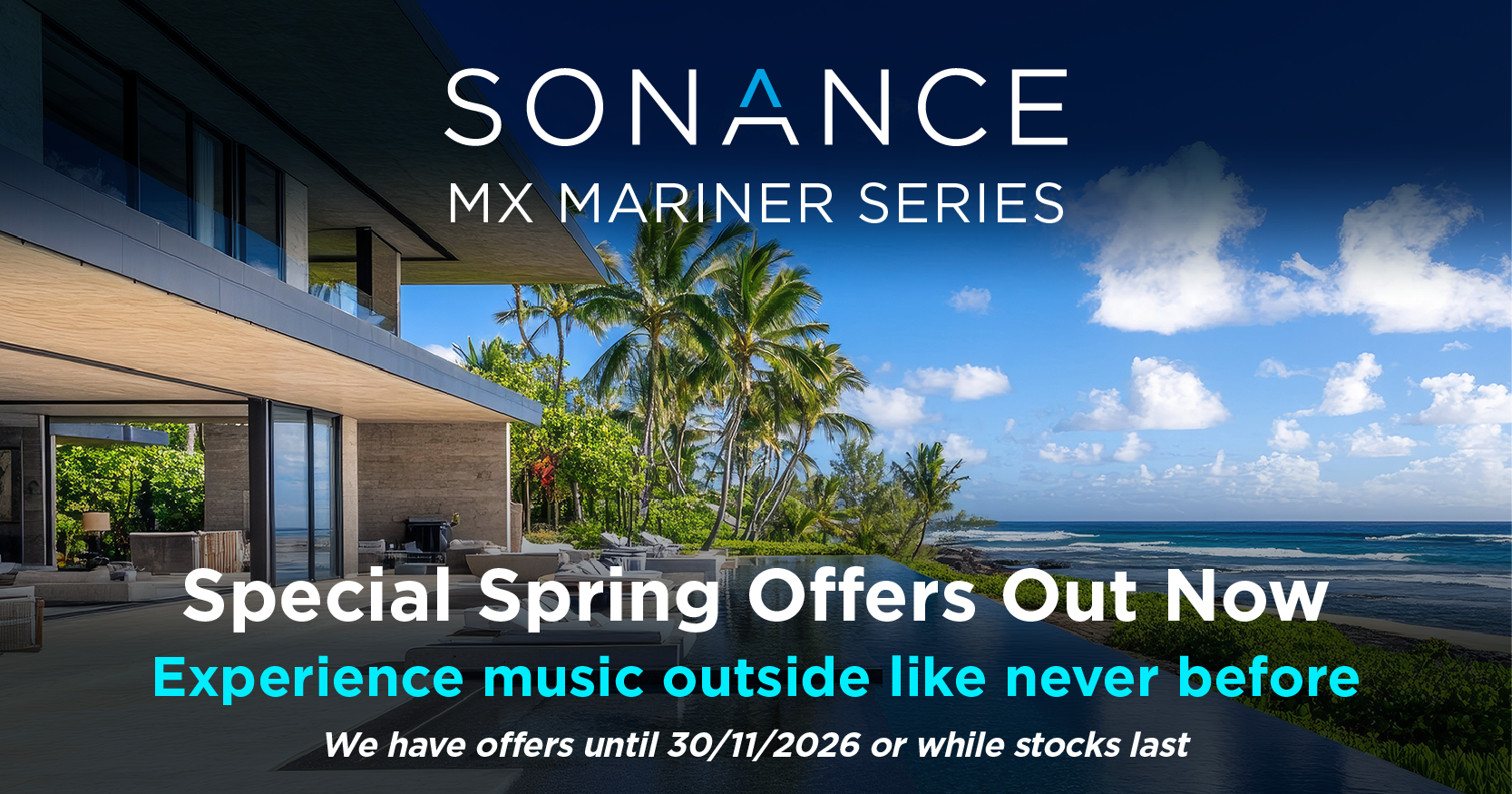 Socials Sonance_MXMariner_Oct-Nov2026_FB_LI BeachHouse 1