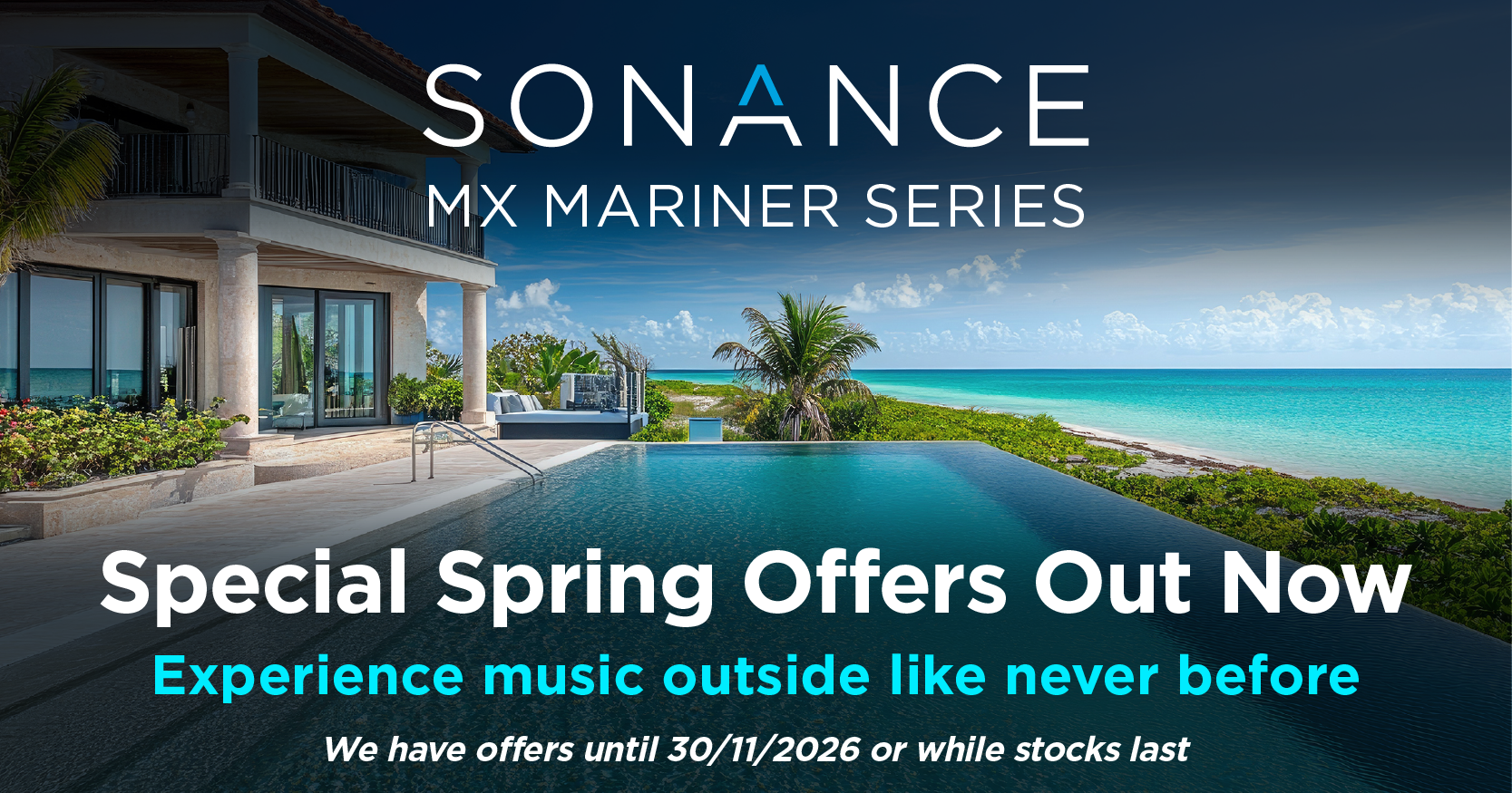 Socials Sonance_MXMariner_Oct-Nov2026_FB_LI_BeachHouse 2