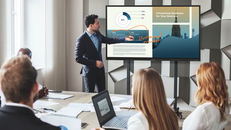 Business_Presentation