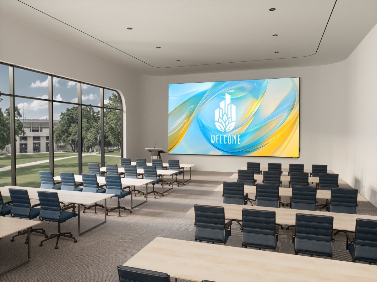 Standard_JPG-26DIG-EDU-ENT-SCN-LDE Series-Scenario Photo-Lecture room-Mirored