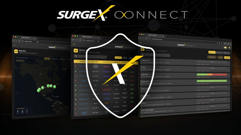 SurgeX-CONNECT-Refresh-3