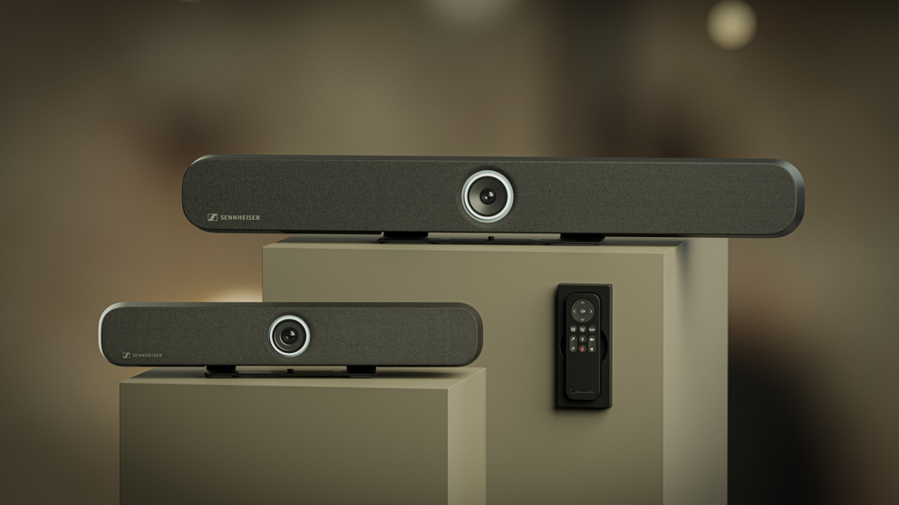 TMP-Pro Sennheiser 2