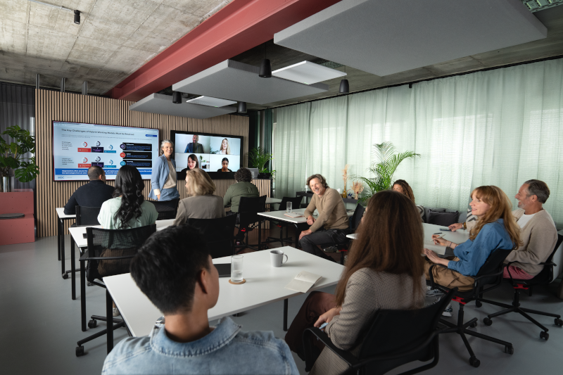 Training-Classroom_IMXF5_MXA920_MXP-1_01-2