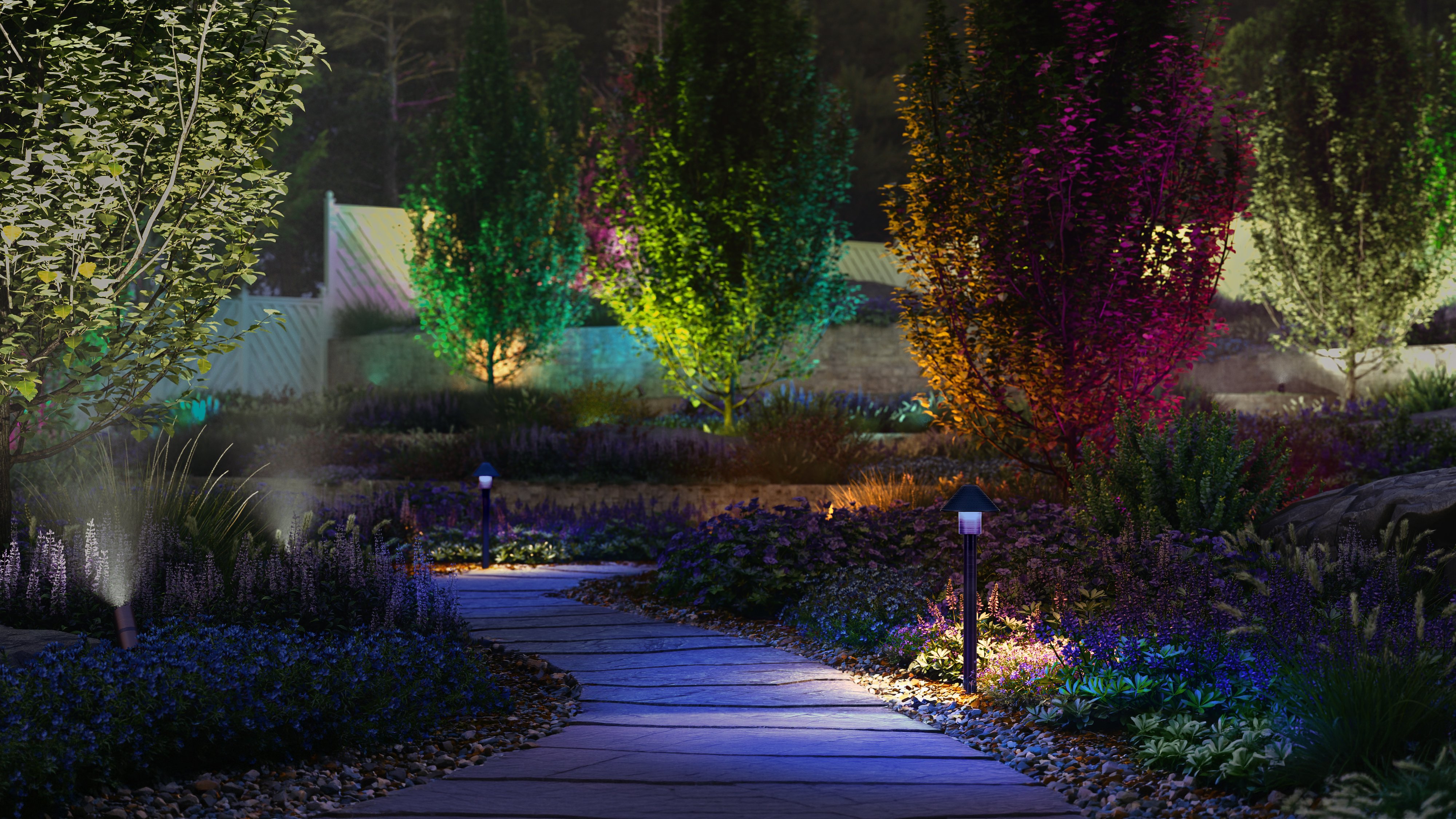 VIA-In-Field-Rendering-Pathway-1