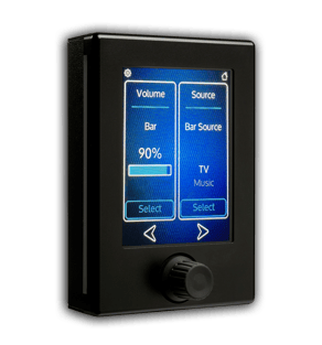 VR2-Angle-Black-scaled-1