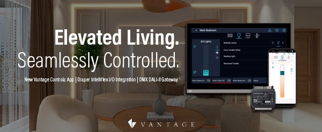 Vantage DC 4.11 Launch Banner (2) (1) (1)