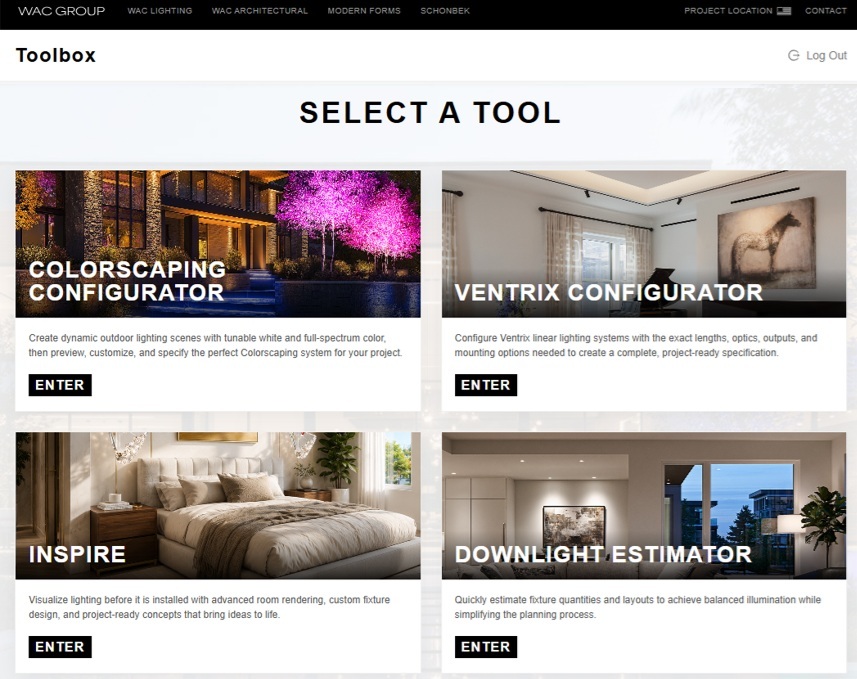 WACToolBox