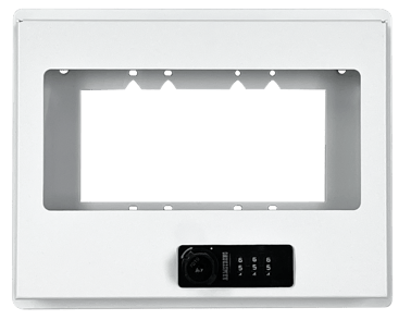 WB-TSC-SM-7-CMB_closed