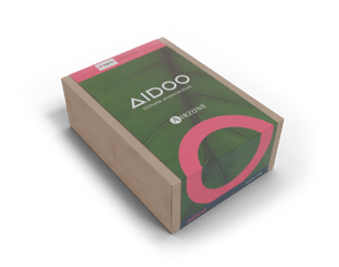 aidoo-zigbee-packaging