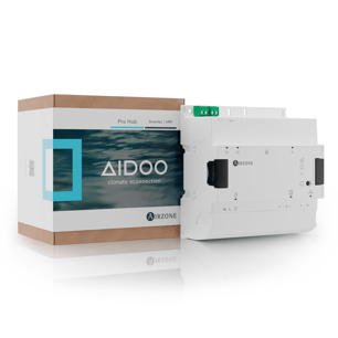 aidoo_pro_hub_mix 1
