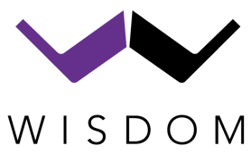 cropped-Wisdom-Audio-Logo-Main